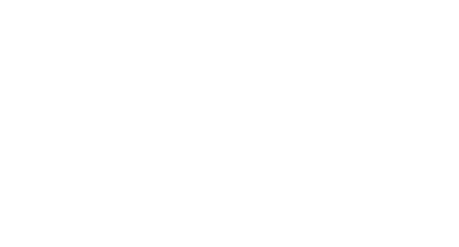 Carrozzeria Vescovi